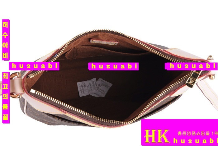 ���̺��� ������ PM M56390